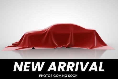 JEEP GRAND CHEROKEE 2018 1C4RJFAG3JC103013 image